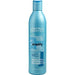 AMPLIFY by Matrix-VOLUMIZING SYSTEM COLOR XL CONDITIONER 13.5 OZ - BigSun