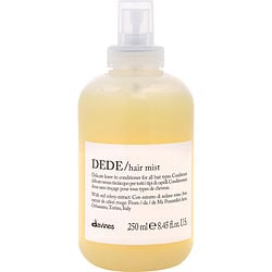 DAVINES by Davines-DEDE HAIR MIST 8.4 OZ