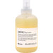 DAVINES by Davines-DEDE HAIR MIST 8.4 OZ - BigSun