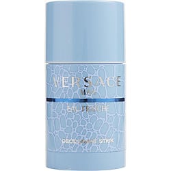 VERSACE MAN EAU FRAICHE by Gianni Versace - DEODORANT STICK 2.5 OZ