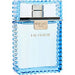 VERSACE MAN EAU FRAICHE by Gianni Versace