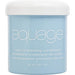 AQUAGE by Aquage-COLOR PROTECTING CONDITIONER 16 OZ - BigSun