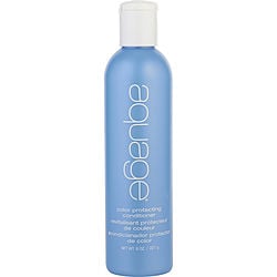 AQUAGE by Aquage - COLOR PROTECTING CONDITIONER 8 OZ