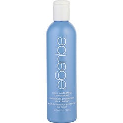 AQUAGE by Aquage-COLOR PROTECTING CONDITIONER 8 OZ