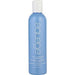 AQUAGE by Aquage-COLOR PROTECTING CONDITIONER 8 OZ - BigSun