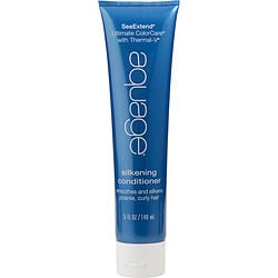 AQUAGE by Aquage-SILKENING CONDITIONER 5 OZ