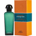 HERMES D'ORANGE VERT CONCENTRE by Hermes-EDT SPRAY 3.3 OZ - BigSun