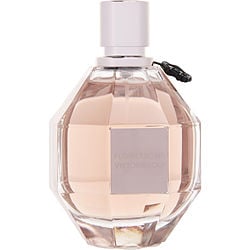 FLOWERBOMB by Viktor & Rolf-EAU DE PARFUM SPRAY 3.4 OZ (UNBOXED)