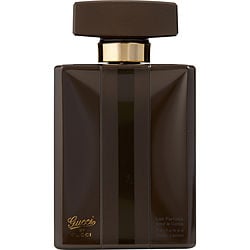 GUCCI BY GUCCI by Gucci-BODY LOTION 6.7 OZ