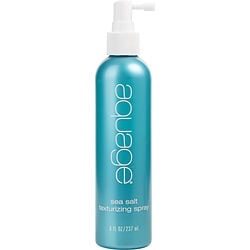 AQUAGE by Aquage - SEA SALT TEXTURE SPRAY 8 OZ