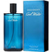 COOL WATER by Davidoff-EDT SPRAY 6.7 OZ - BigSun