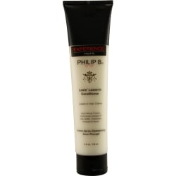 PHILIP B by Philip B - LOVIN' LEAVE-IN TREATMENT 6 OZ