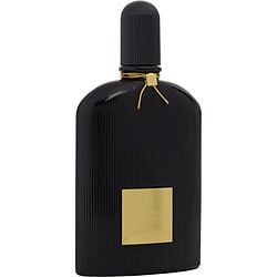 BLACK ORCHID by Tom Ford-EAU DE PARFUM SPRAY 3.4 OZ (UNBOXED)