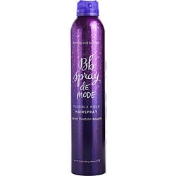 BUMBLE AND BUMBLE by Bumble and Bumble-SPRAY DE MODE 10 OZ