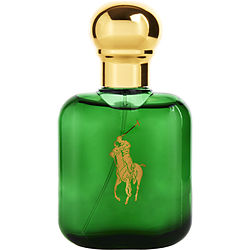 POLO by Ralph Lauren-EDT SPRAY 2 OZ (UNBOXED)