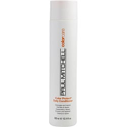 PAUL MITCHELL by Paul Mitchell-COLOR PROTECT DAILY CONDITIONER 10.14 OZ