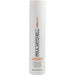 PAUL MITCHELL by Paul Mitchell-COLOR PROTECT DAILY CONDITIONER 10.14 OZ - BigSun