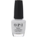 OPI by OPI-OPI Alpine Snow Nail Lacquer L00--0.5oz - BigSun