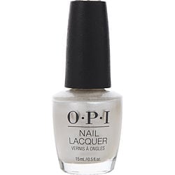 OPI by OPI-OPI Happy Anniversary Nail Lacquer A36--0.5oz