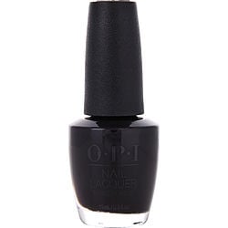 OPI by OPI-OPI Lincoln Park After Dark Nail Lacquer W42--0.5oz