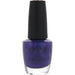 OPI by OPI-OPI Purple With A Purpose Nail Lacquer B30--0.5oz - BigSun