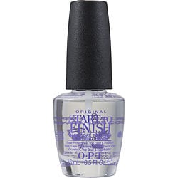 OPI by OPI-OPI Start To Finish--0.5oz