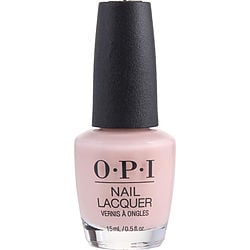 OPI by OPI-OPI Sweet Heart Nail Lacquer S96--0.5oz