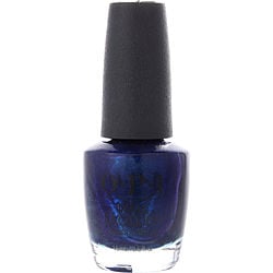 OPI by OPI-OPI Yoga Ta Get This Blue Nail Lacquer I47--0.5oz