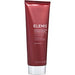 Elemis by Elemis-Exotic Frangipani Monoi Shower Cream  --200ml/6.8oz - BigSun