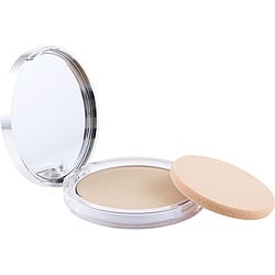 CLINIQUE by Clinique-Superpowder - No. 07 Matte Neutral Premium price due to scarcity  --10g/0.35oz