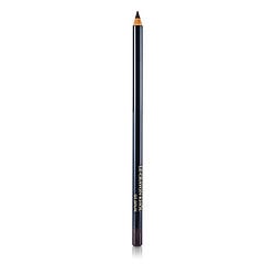 LANCOME by Lancome-Le Crayon Khol - No. 02 Brun  --1.8g/0.06oz