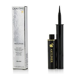 LANCOME by Lancome-Artliner - No. 01 Black  --1.4ml/0.05oz