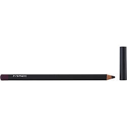 MAC by MAC-Lip Pencil - Vino  --1.45g/0.05oz