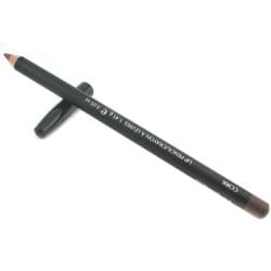 MAC by MAC-Lip Pencil - Cork --1.45g/0.05oz