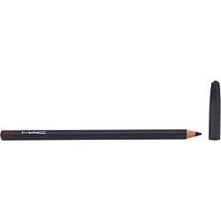 MAC by MAC-Lip Pencil - Chestnut  --1.45g/0.05oz