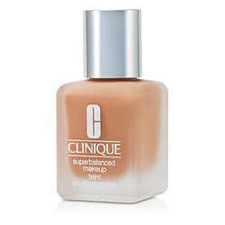CLINIQUE by Clinique - Superbalanced MakeUp - No. 62 Porcelain Beige  --30ml/1oz
