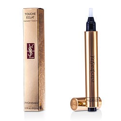 YVES SAINT LAURENT by Yves Saint Laurent-Radiant Touch/ Touche Eclat - #2 Luminous Ivory (Beige)  --2.5ml/0.08oz