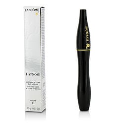 LANCOME by Lancome-Hypnose - No. 01 Noir Hypnotic --6.2g/0.21oz