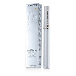 LANCOME by Lancome-Cils Booster XL Super Enhancing Mascara Base --5.5ml/0.18oz