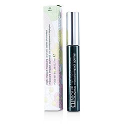 CLINIQUE by Clinique - High Impact Mascara - 01 Black  --7ml/0.28oz