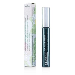 CLINIQUE by Clinique - High Impact Mascara - 02 Black/Brown  --7ml/0.28oz