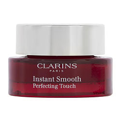 Clarins by Clarins-Lisse Minute - Instant Smooth Perfecting Touch Makeup Base  --15ml/0.5oz