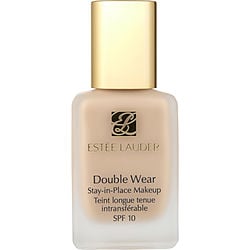 ESTEE LAUDER by Estee Lauder-Double Wear Stay In Place Makeup SPF 10 - No. 2C3 Fresco --30ml/1oz