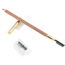 Sisley by Sisley - Phyto Sourcils Perfect Eyebrow Pencil (With Brush & Sharpener) - No. 01 Blond  --0.55g/0.019oz