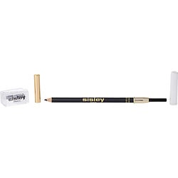 Sisley by Sisley - Phyto Sourcils Perfect Eyebrow Pencil (With Brush & Sharpener) - No. 03 Brun  --0.55g/0.019oz