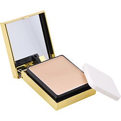 ELIZABETH ARDEN by Elizabeth Arden-Flawless Finish Sponge-On Cream Makeup - 22 Vanilla --23g/0.8oz