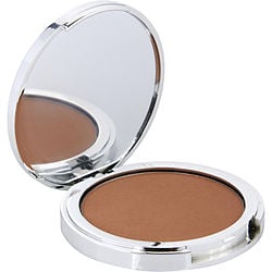 Fusion Beauty by Fusion Beauty-GlowFusion Micro Tech Intuitive Active Bronzer - Luminous  --10g/0.35oz