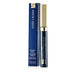 ESTEE LAUDER by Estee Lauder-Double Wear Zero Smudge Lengthening Mascara - # 01 Black  --6ml/0.24oz - BigSun