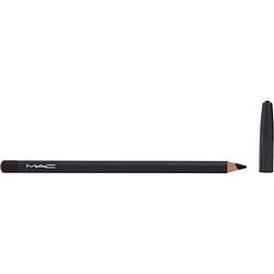 MAC by MAC-Lip Pencil - Nightmoth --1.45g/0.05oz