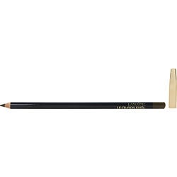 LANCOME by Lancome-Le Crayon Khol Black Carat - No. 022 Bronze  --1.8g/0.06oz